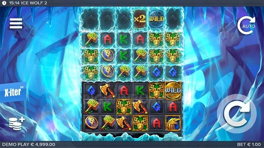 Golden coins and bonus symbols related to nn777 arcade game promotions