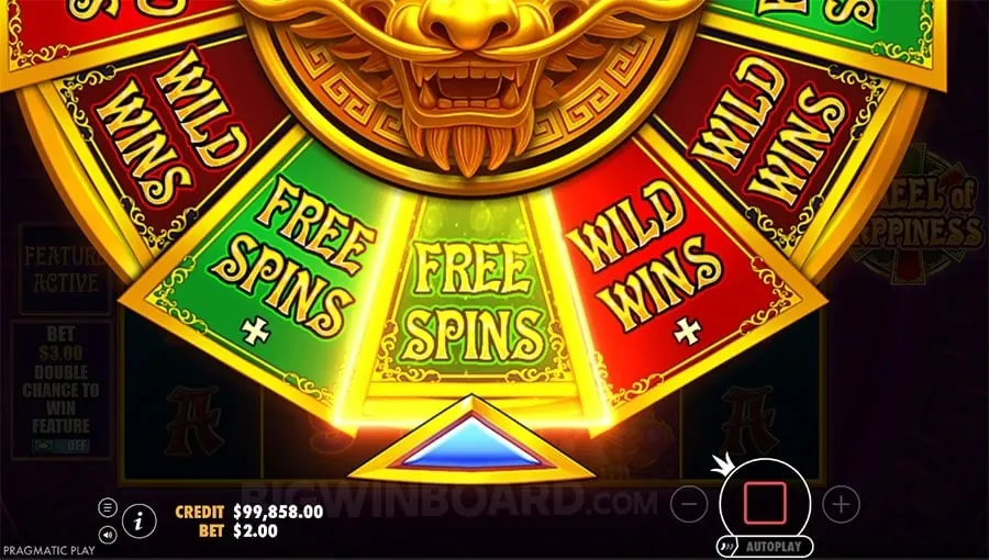 nn777 Legal Online Gambling Guide