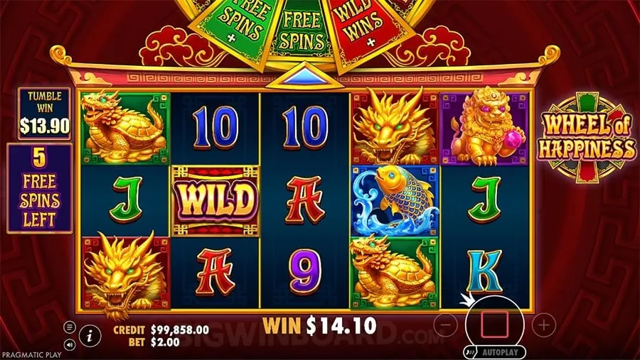 nn777 Comparing Online vs Land Casinos