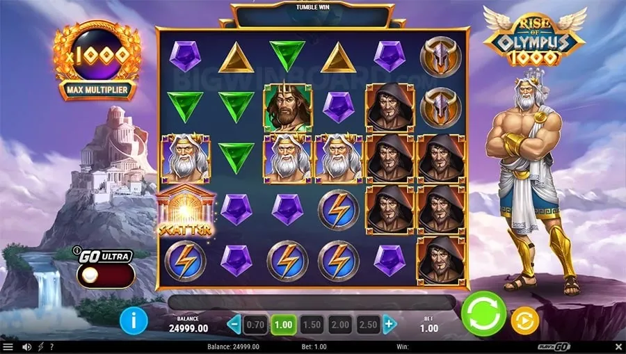 nn777 Setting Healthy Gambling Limits