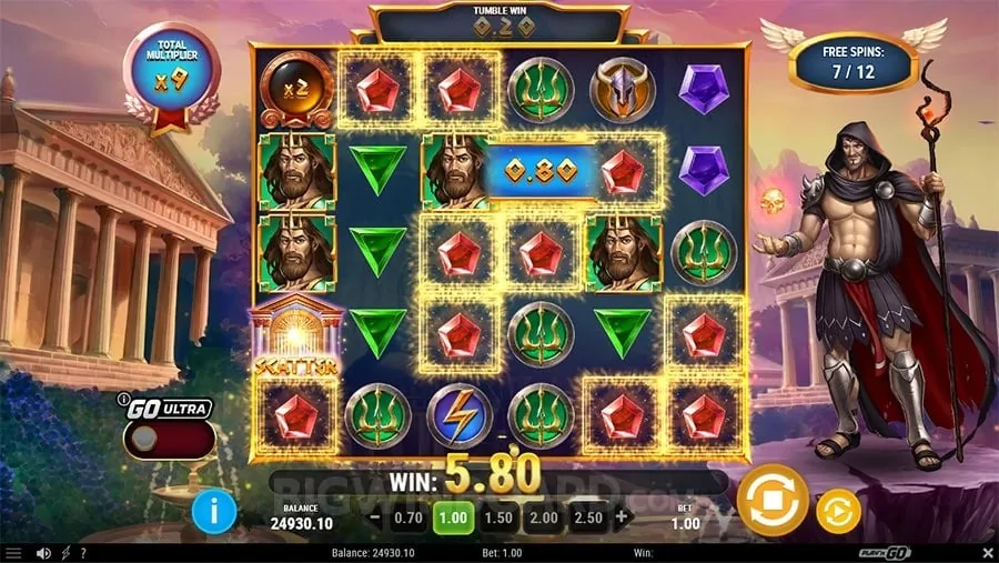 User managing cookie settings in a web browser for online gaming site nn777