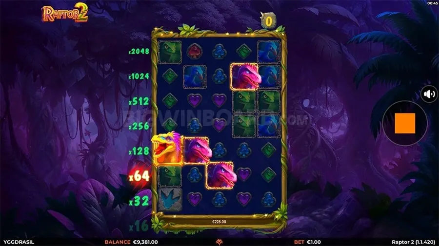 nn777 Live Dealer Casino Games