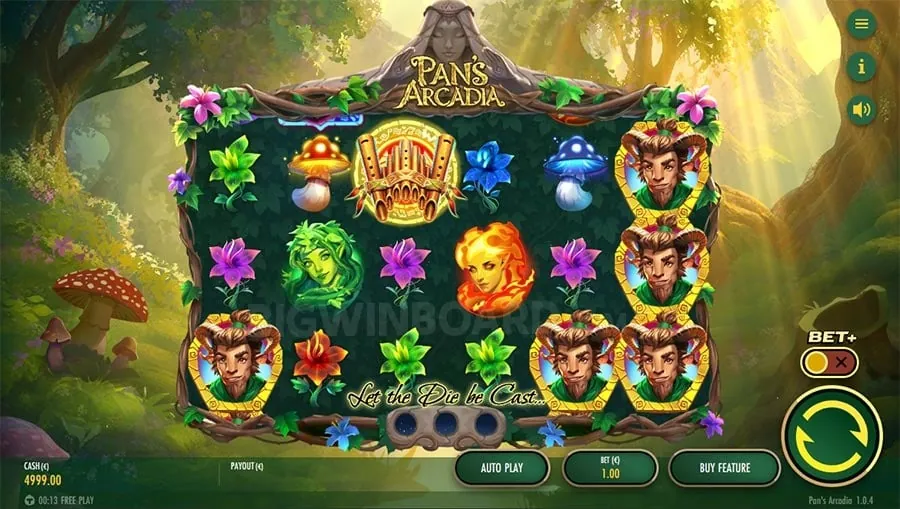 nn777 History of Popular Casino Games