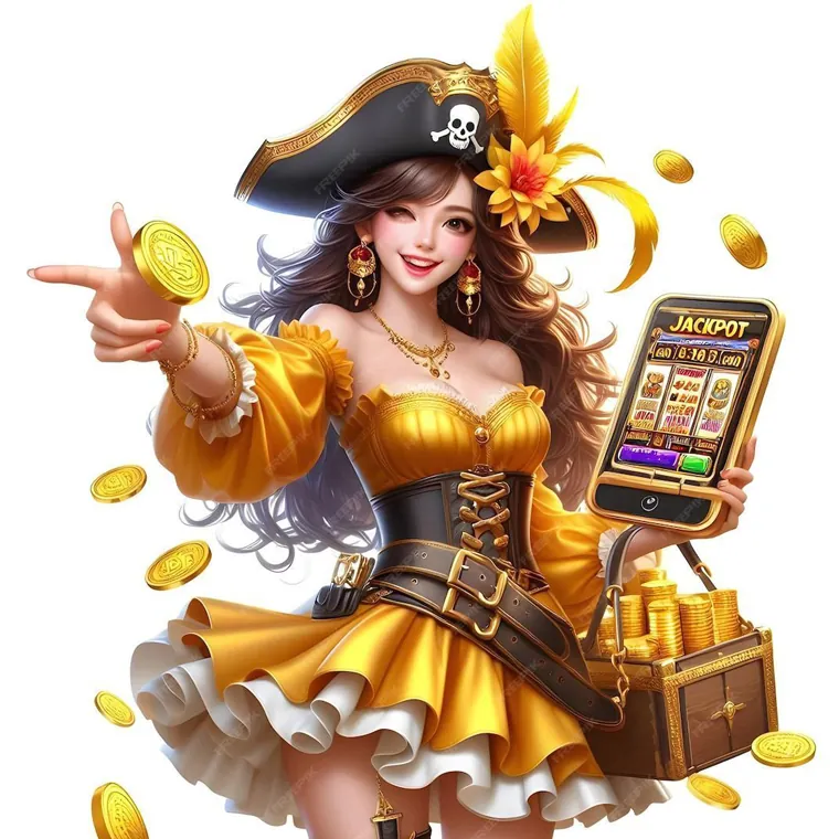 Vast game library at nn777 including slots