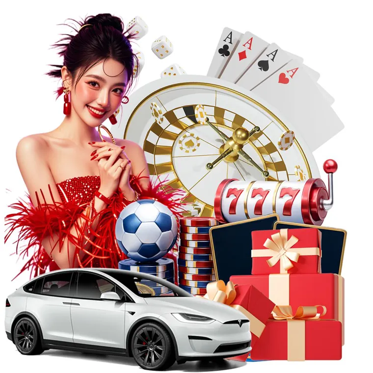 Exclusive Promotions & Bonuses