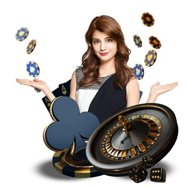 Secure and fast access to nn777 online gaming