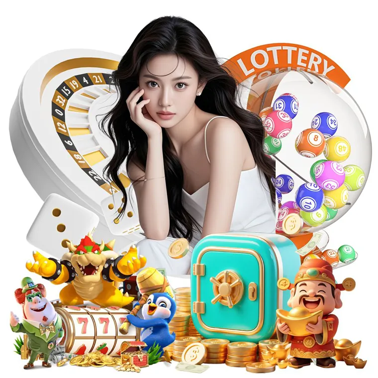 nn777 Free Spins Offer