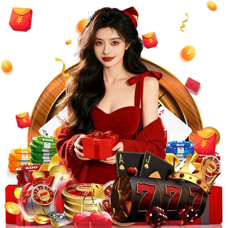 Exclusive bonuses and promotions at nn777