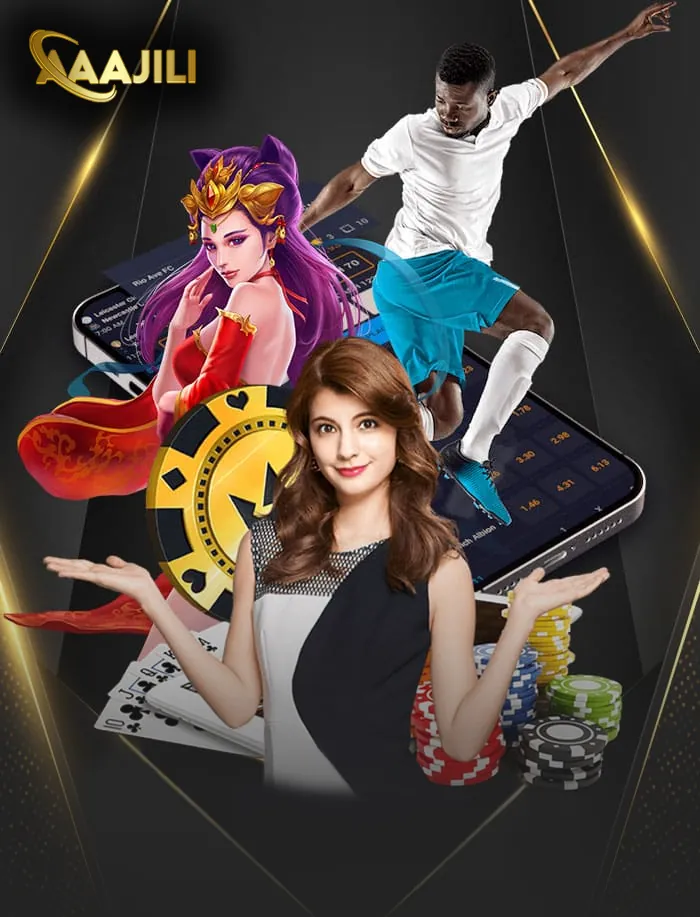 nn777 Mobile Live Casino App