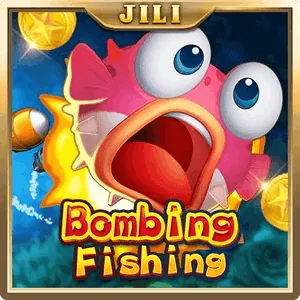 Game Rules Icon