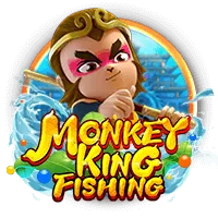 Gaming Provider Logo 2