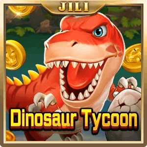 NN777 Mobile App Guide