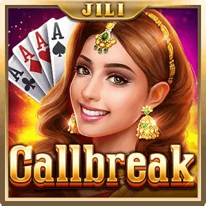 Slots Games