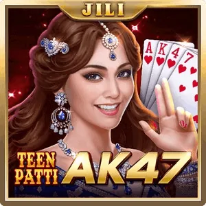 iOS QR Code for nn777 App Download