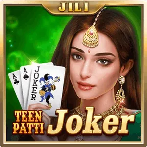 Responsible Gaming Commitment