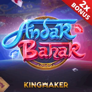 Optimized for Philippines Players Icon