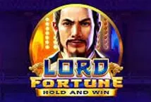 Gaming Provider Logo 6