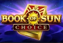 Exclusive Promotions Icon