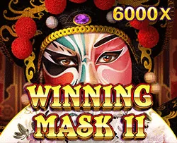 Comprehensive Game Library Icon