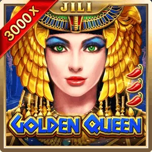 Bonus Claims Icon