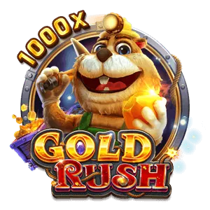 Mobile app icon