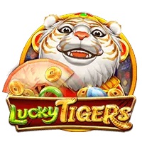 SA Gaming logo