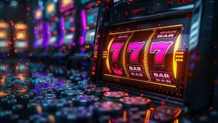 Free Spins
