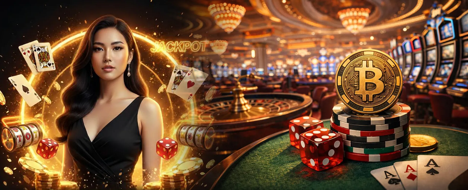 nn777 Online Gambling Registration in Philippines