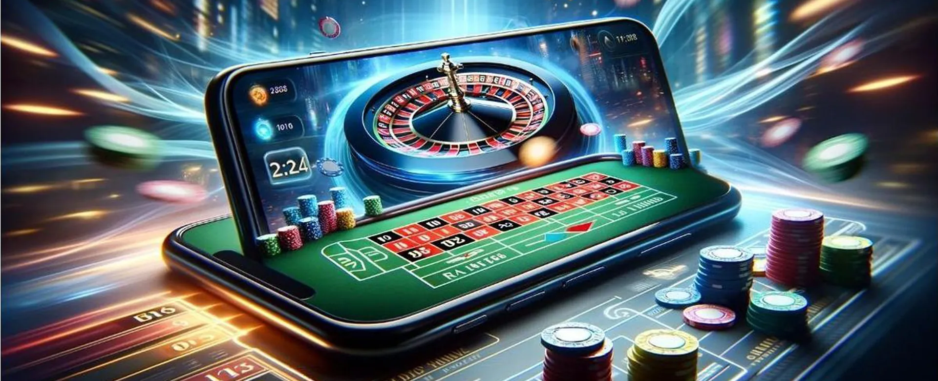 nn777 login page hero image showing secure access to online gaming