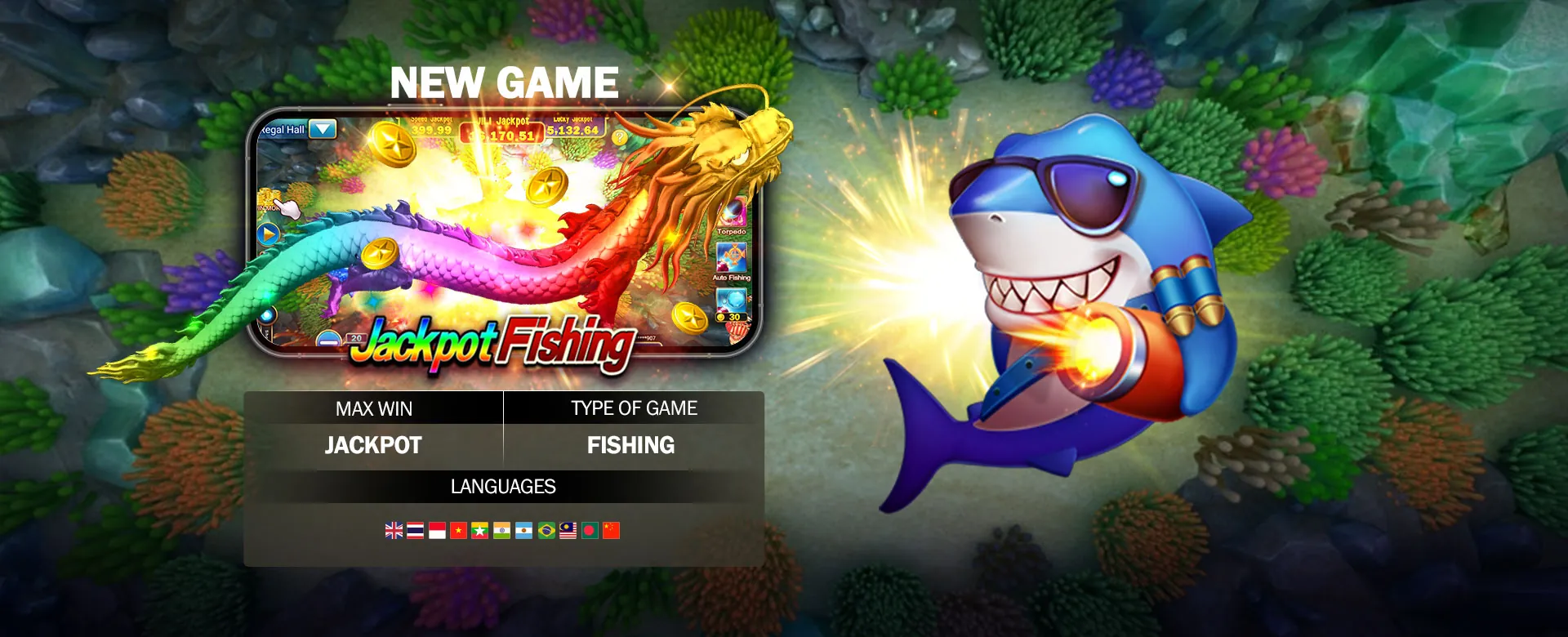 nn777 Live Casino Strategies