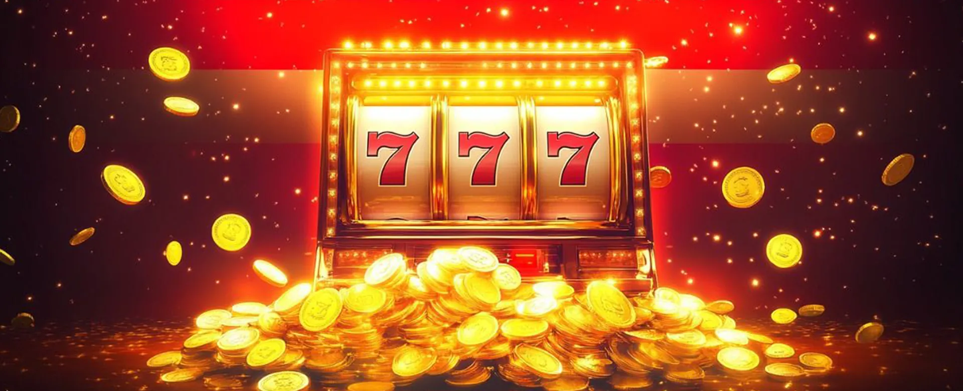 nn777 Table Game Strategies