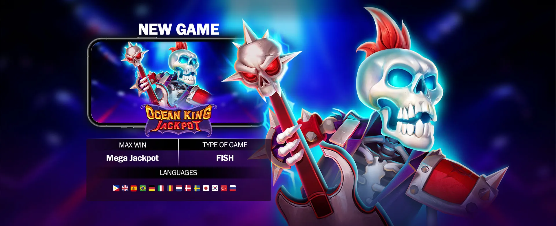 nn777 Slots Game Strategy