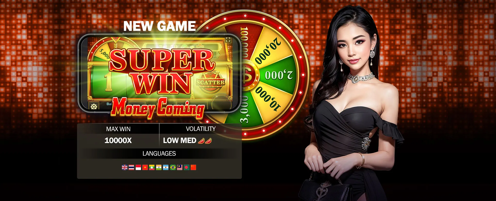 NN777 Casino Game Strategies