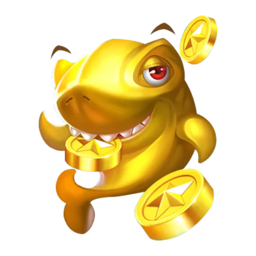 24/7 Customer Support Icon