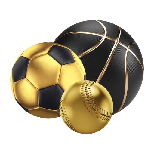 Esports Controller Icon