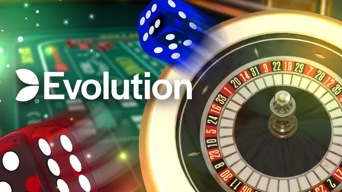 Progressive slot game with jackpot symbols