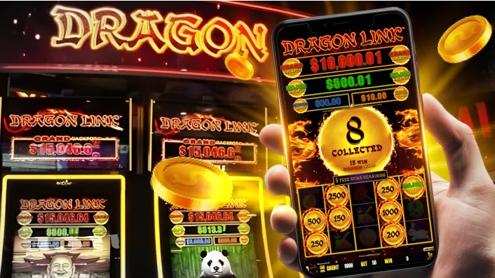 Valorant game with agents using abilities