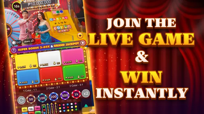 Live dealer blackjack table
