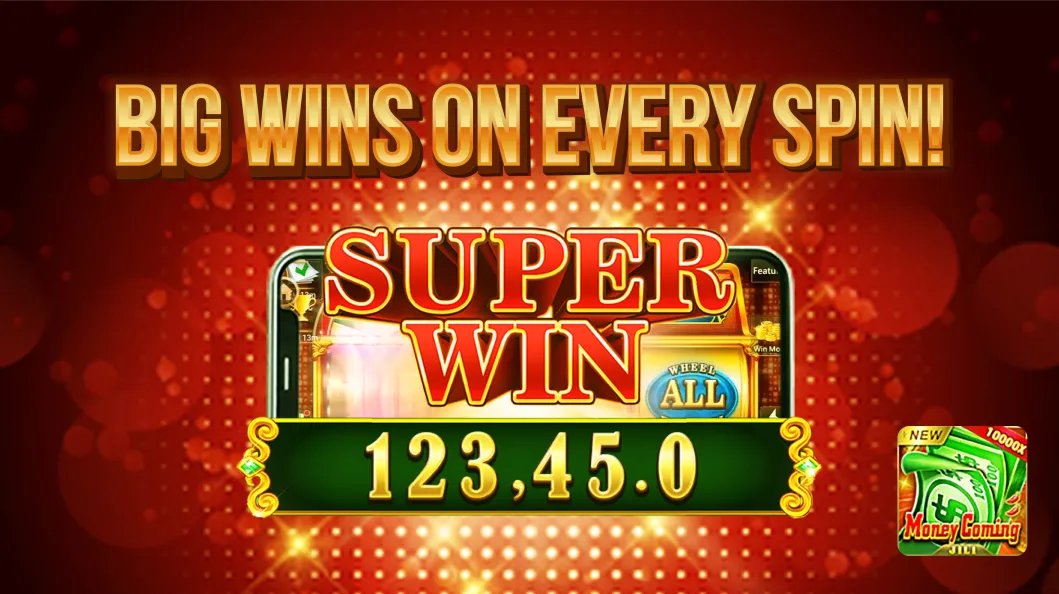 nn777 Live Blackjack Table