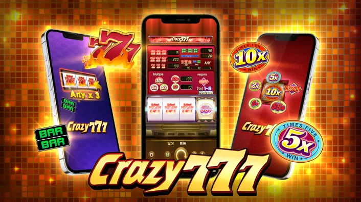 A vibrant graphic illustrating nn777's premium online gaming experience in the Philippines.