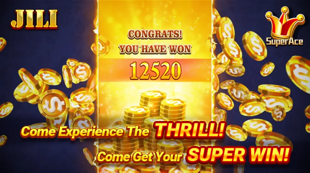 nn777 Sports Betting Interface