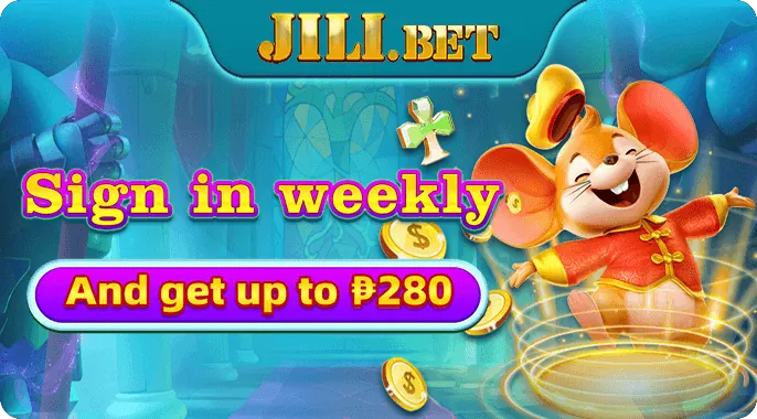 Online Slots Machine