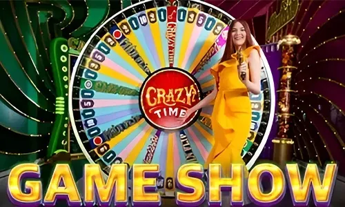 nn777 arcade games