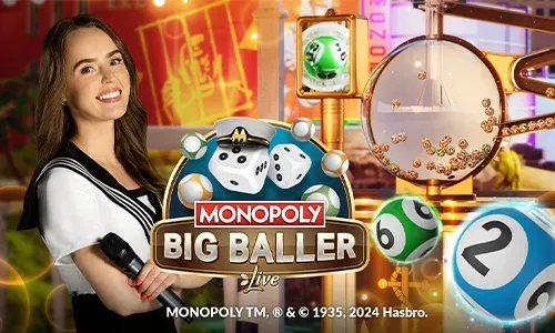 nn777 poker games