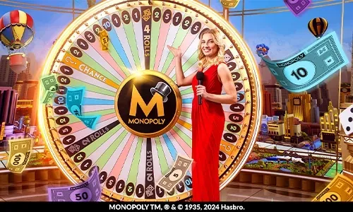 nn777 live casino games