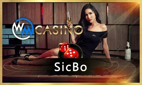 Esports live stream with betting odds overlay
