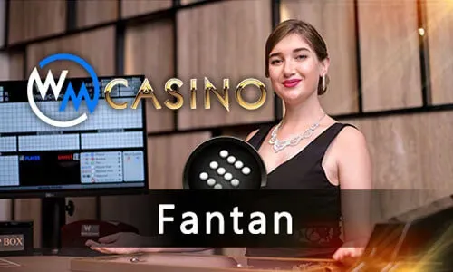 Online bingo game interface