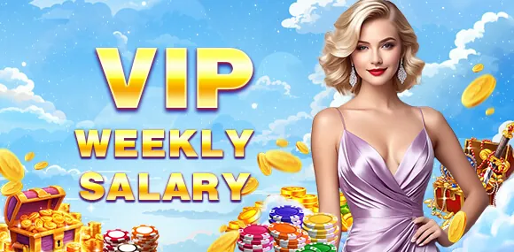 Reload bonus for existing nn777 poker players