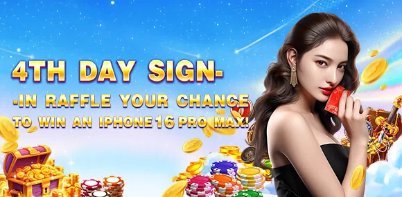 Generous Promotions and Bonuses