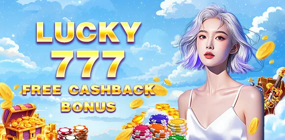 VIP loyalty program for nn777 poker players